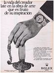 Rolex 1973 025.jpg